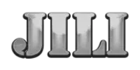 Visa Brasil logo