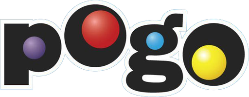 pggoapp.net Logo